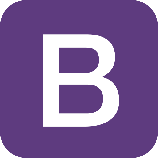Bootstrap 5